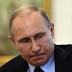 США поставили Путіна "на лічильник"
