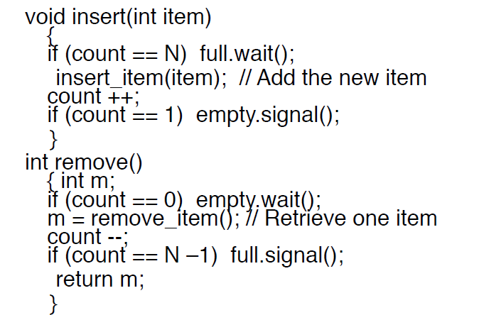 Monitor | Lisa Tech Blog