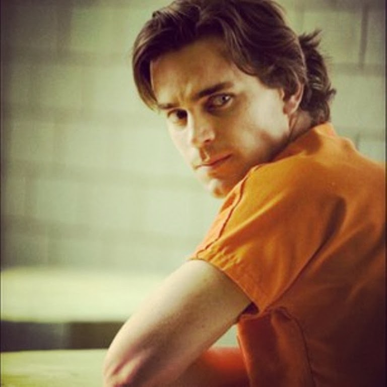MATT BOMER ACTOR: MATTHEW STATON BOMER: Biography