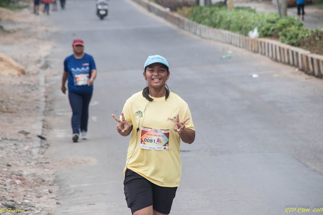 350 RUNNERS PARTICIPATED IN RAIN TREE PARK RUNNERS 2nd ANNIVERSARY RUN 350 RUNNERS PARTICIPATED IN RAIN TREE PARK RUNNERS 2nd ANNIVERSARY RUN