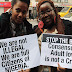 La Nigeria approva la norma anti-gay