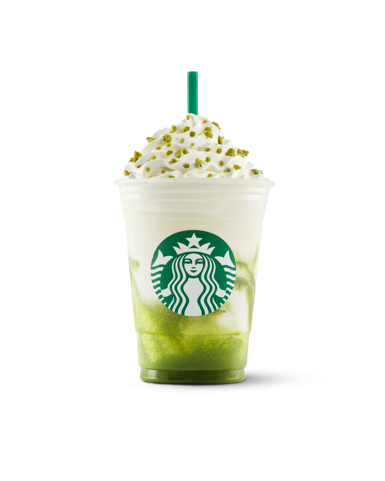 Tearamisu and Midnight Mocha Frappuccino®, Starbucks Latest Summer