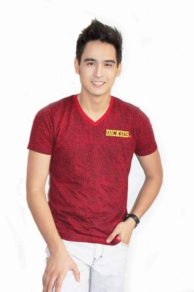 Sana twitter gay porn - britishvsera