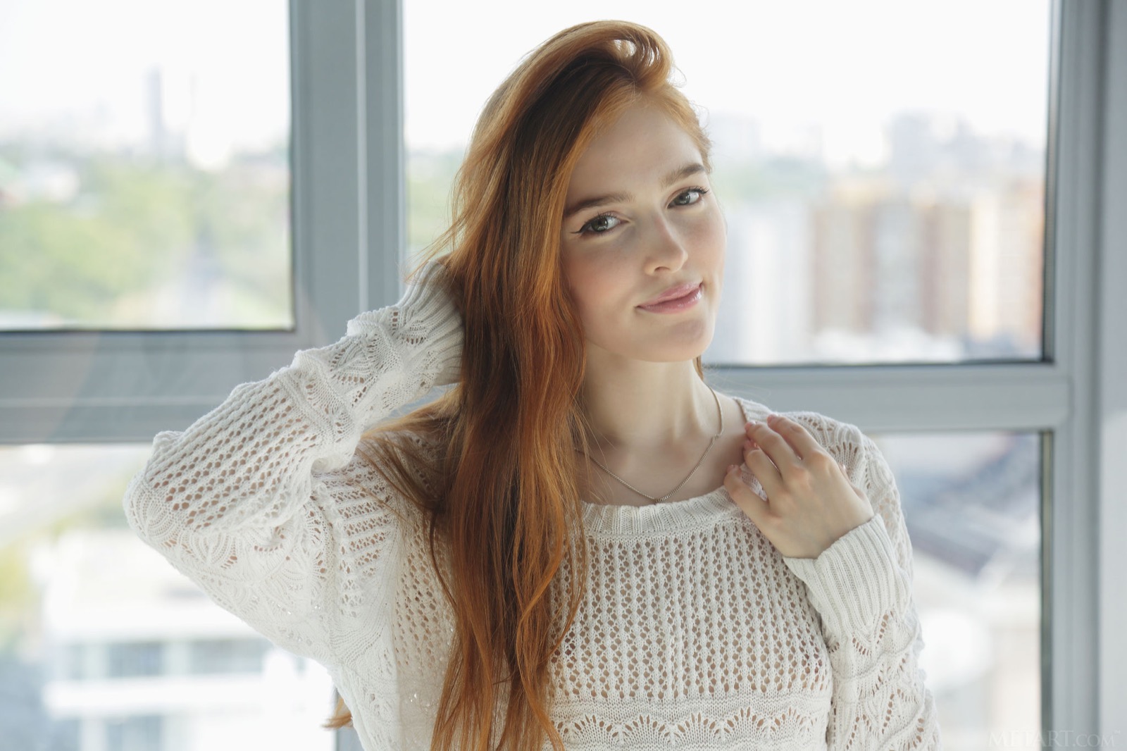 √ Galeri Foto Model Jia Lissa 2 - Indzign