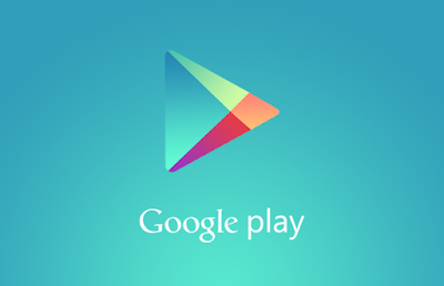 الطريقة الأسهل والأسرع لنشر تطبيقك على Google Play