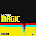 Music: Ice Prince – Magic (Prod. By Deevee)