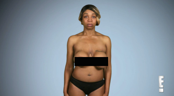 Pumpkin flavor of love nude agree with Thank pumpkin flavor of love nude