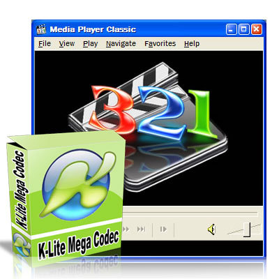TÉLÉCHARGER K-LIGHT CODEC 6.8.0 GRATUIT 6.8.0 CODEC GRATUIT K-LIGHT TÉLÉCHARGER