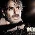 AMC publico el 'teaser' del tráiler de  'The Walking Dead'  que estrenará esta noche en la Comic Con