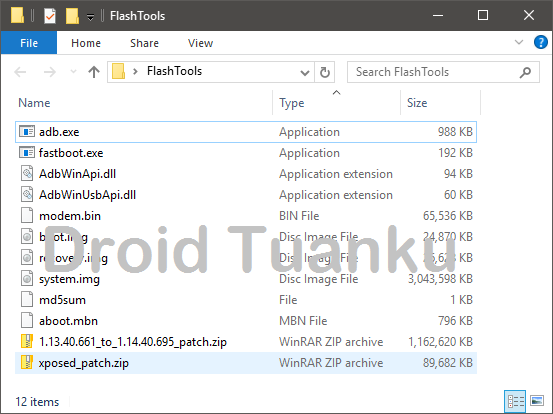 Root Asus Zenfone 2 Selfie ZD551KL Root Asus Zenfone 2 Selfie ZD551KL