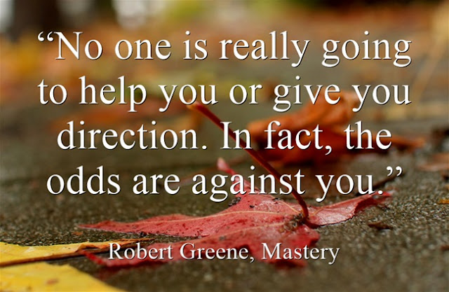 Robert Greene Top quotes