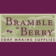 Bramble Berry