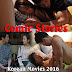 Comic Stories (2016)
