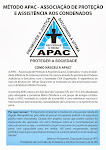 Folder APAC