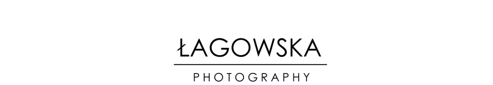Lagowska Photography