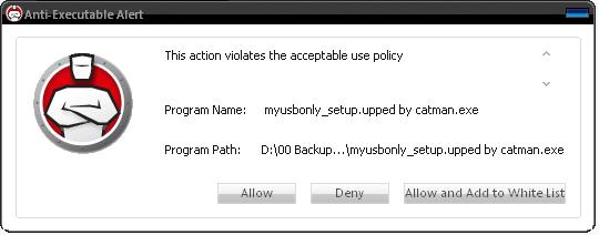 Executable перевод. Executable.