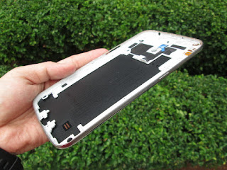 casing Samsung Mega 6.3 (i9200)