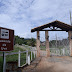 NORTE-AMERICANO INVESTE NO DESENVOLVIMENTO DE BOM JESUS DO ITABAPOANA