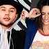 Jax Jones em parceria com Demi Lovato, lança nova prévia do single  "Instruction"