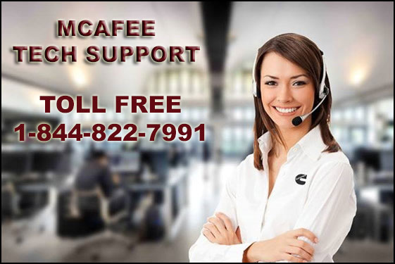 Download Mcafee Licensed Cust Support Patches Mcpr Removal Tool