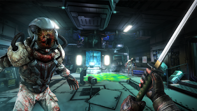 Finding The Mystery Dead Effect 2 Free Download For PC