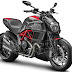 Top 10 Fastest Bikes 2020 That You Can Buy In India