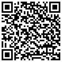 QrCode Android