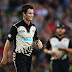 Adam Milne likely to miss ODI series against India