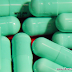 Indomethacin Use, Side Effect, Interaction and Treatment of Gout