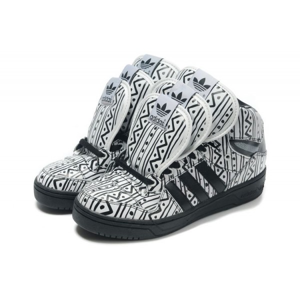 Adidas Crazy Kobe Shoes Adidas Crazy Kobe Shoes