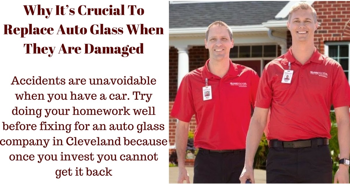 Auto Glass kansas City Auto Glass Repair & Replacement Windshield