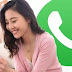 WhatsApp update - Three huge new features are coming to YOUR Android smartphone