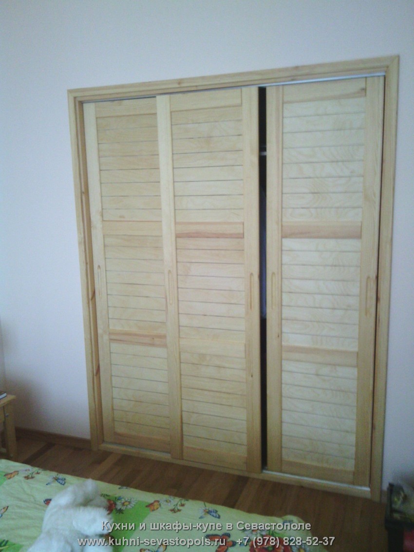 Угловые шкафы купе Севастополь Угловые шкафы купе Севастополь