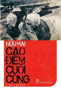 Cao Điểm Cuối Cùng - Hữu Mai