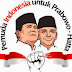 Alasan Memilih Prabowo-Hatta