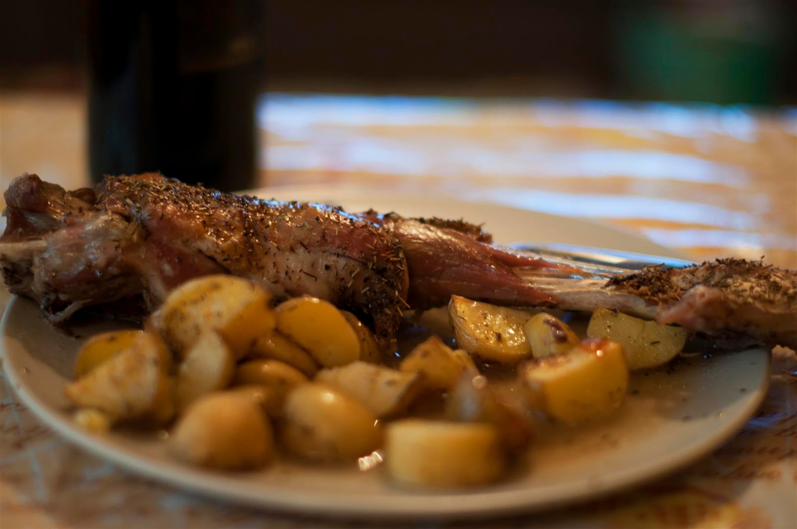 Como Cocinar Cabrito Al Horno | Cabrito Al Horno What Eva Bakes Como Cocinar Cabrito Al Horno | Cabrito Al Horno What Eva Bakes