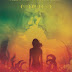 Trailer for Justin Benson and Aaron Moorhead's New Horror Flick Spring
is HERE.....and it is AWESOME!!