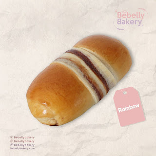 Bebelly-bakery Bebelly-bakery