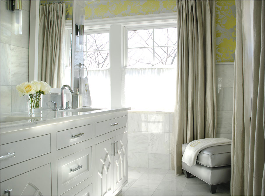 BLANCO ROTO - shabby chic - vintage