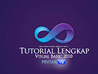 Bab. 2010.2 Berkenalan Dengan Visual Basic 2010