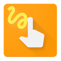 Google Gesture Search Google Gesture Search