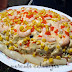 ¿Ensalada Olivier? Bueno, mejor ensaladilla
