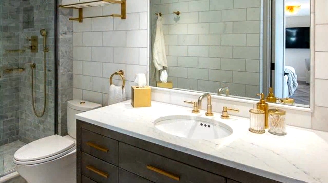 21 Interior Design Photos vs. 2700 Atlantic Ave, Longport, NJ Luxury Condo Tour