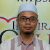 Fatwa Harus Menjadi Solusi Persoalan Keagamaan