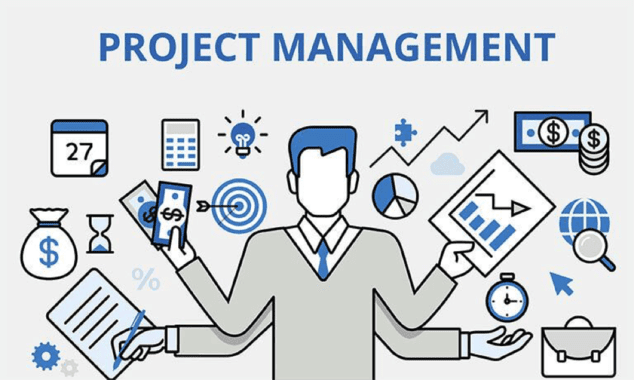 network-management all-networks