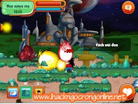 Thủ thuật ngọc rồng online cách đánh broly 60% thành công
