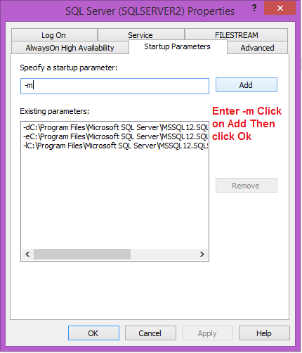 filezilla command line new tab not new instance filezilla command line new tab not new instance