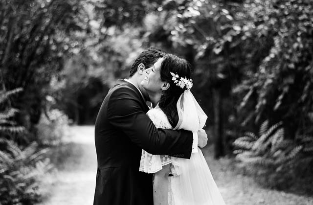 fotógrafo bodas fotografía madrid instantánea tomaprimera
