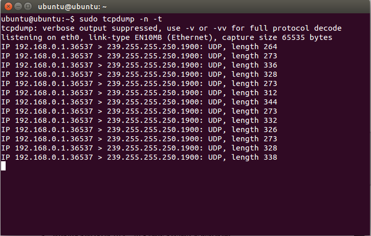Sudo su команда это. D добавить пользователя. Linux добавить в sudo. Linux добавить в sudo. Linux добавить в sudo.