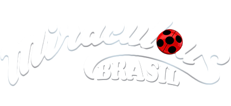 Miraculous Br